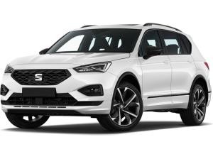 Seat Tarraco Xperience 2.0TDI 150PS DSG *Sofort Verfügbar*