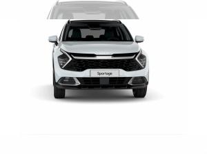 Kia Sportage Vision 150PS DCT | VERFÜGBAR AB JUNI | Privat