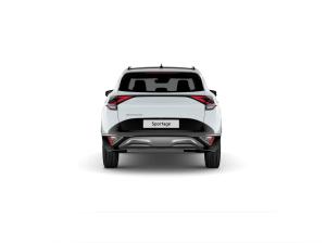 Kia Sportage Vision 150PS DCT | VERFÜGBAR AB JUNI | Privat