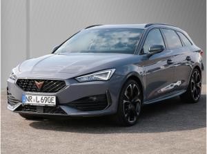 Cupra Leon Sportstourer VZ 1.4 e-Hybrid 245PS ** sofort verfügbar**