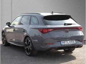 Cupra Leon Sportstourer VZ 1.4 e-Hybrid 245PS ** sofort verfügbar**