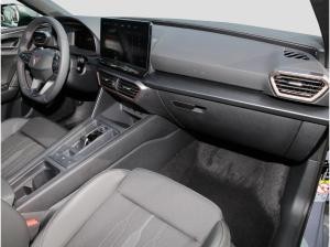 Cupra Leon Sportstourer VZ 1.4 e-Hybrid 245PS ** sofort verfügbar**