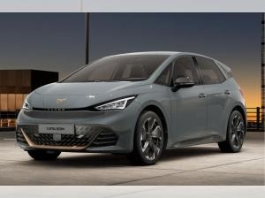 Cupra Born inkl. Wartung & LRV  | Privat