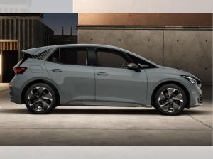 Cupra Born inkl. Wartung & LRV  | Privat