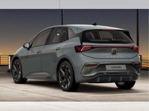 Cupra Born inkl. Wartung & LRV  | Privat