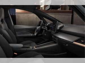 Cupra Born inkl. Wartung & LRV  | Privat