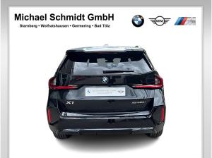 BMW X1 xDrive23i M Sportpaket*SOFORT*BMW Starnberg*Head-Up HK HiFi DAB