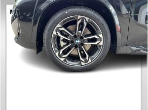 BMW X1 xDrive23i M Sportpaket*SOFORT*BMW Starnberg*Head-Up HK HiFi DAB