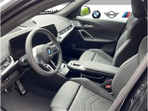 BMW X1 xDrive23i M Sportpaket*SOFORT*BMW Starnberg*Head-Up HK HiFi DAB