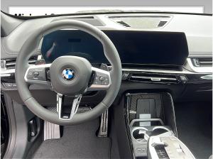 BMW X1 xDrive23i M Sportpaket*SOFORT*BMW Starnberg*Head-Up HK HiFi DAB