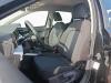 Foto - Seat Arona Style Edition 1.0 TSI 70 kW PDC Sitzheizung