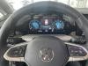 Foto - Volkswagen Golf 1.0 TSI 110PS Navi LED PDC v+h LED Kamera SHZ
