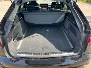 Audi A6 Avant sport 40TDI S tronic AHK, Tour, Business, Leder, Matrix, Kamera