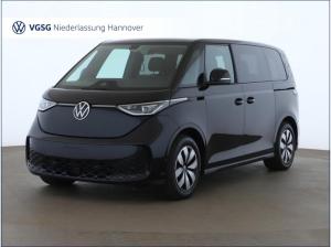 Volkswagen ID. Buzz Pro AHK MFL Sitzhzg IQ-Light GJR ACC Navi