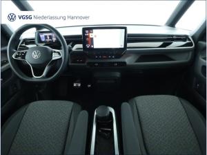 Volkswagen ID. Buzz Pro AHK MFL Sitzhzg IQ-Light GJR ACC Navi