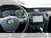 Foto - Volkswagen Passat Highline Blue Motion TDI 140kw (190PS) 6-Gang-DSG