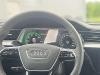 Foto - Audi Q8 e-tron S line 55 quattro Luft ACC HUD MATRIX