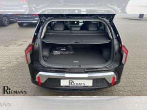 Kia EV3 81,4 kWh Earth + Winter-Connect-Paket