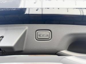 Kia EV3 81,4 kWh Earth + Winter-Connect-Paket