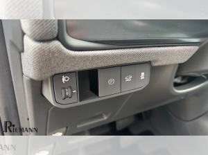 Kia EV3 81,4 kWh Earth + Winter-Connect-Paket
