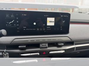 Kia EV3 81,4 kWh Earth + Winter-Connect-Paket