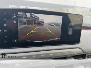 Kia EV3 81,4 kWh Earth + Winter-Connect-Paket