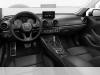 Foto - Audi S3 Sportback TFSI S-Tronic *frei konfigurierbar*