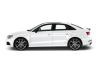 Foto - Audi S3 Sportback TFSI S-Tronic *frei konfigurierbar*