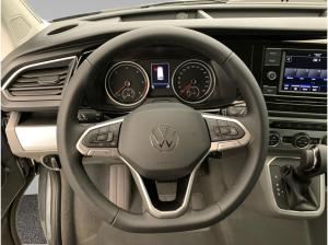 Volkswagen T6 California 6.1 Beach Camper Ed AHK*STDHZ*LED