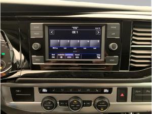 Volkswagen T6 California 6.1 Beach Camper Ed AHK*STDHZ*LED