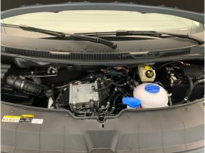 Volkswagen T6 California 6.1 Beach Camper Ed AHK*STDHZ*LED