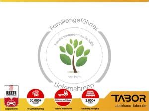 Renault Austral Techno Mild Hybrid 160 Automatik Massage