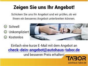 Renault Austral Techno Mild Hybrid 160 Automatik Massage