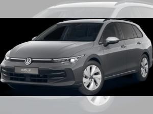 Volkswagen Golf Variant Life 1,5 l TSI OPF 116 PS 6-Gang ACC+AHK+App-Connect+LED-Plus - Gewerbekunden