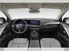 Foto - Opel Astra Enjoy 1.2 Turbo * Sonderleasing * Sofort verfügbar!