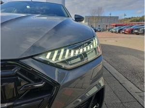 Audi A7 Sportback sofort verfügbar!
