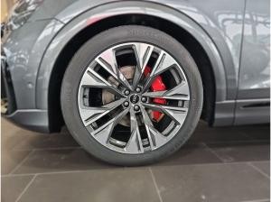Audi Q8 sofort verfügbar!
