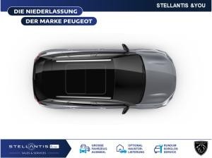 Peugeot 3008 GT PureTech 130 EAT8  🔥PRIVATKUNDEN AKTIONSLEASING🔥 LIEFERUNG AN 21 STANDORTE BUNDESWEIT MÖGLICH