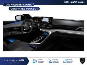 Peugeot 3008 GT PureTech 130 EAT8  🔥PRIVATKUNDEN AKTIONSLEASING🔥 LIEFERUNG AN 21 STANDORTE BUNDESWEIT MÖGLICH