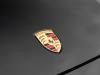 Foto - Porsche Cayenne Luftfahrwerk, Panorama-Dachsystem, LED-Matrix, Head-Up