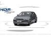 Foto - Hyundai IONIQ 5 Dynamiq 77,4 kW/h Heckantrieb TOP LEASING GEWERBEKRACHER!