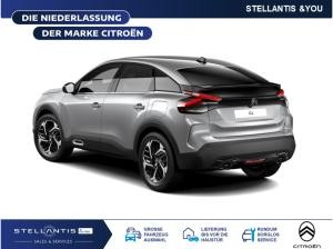 Citroën C4 MAX Puretech 130 EAT8 🔥PRIVATKUNDEN🔥