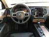 Foto - Volvo XC 90 D5 Inscription 7-Sitzer mit toller Ausstattung