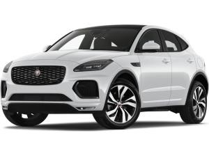 Jaguar E-Pace P250 AWD Automatikgetriebe R-Dynamic SE *sofort verfügbar*