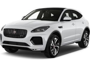Jaguar E-Pace P250 AWD Automatikgetriebe R-Dynamic SE *sofort verfügbar*