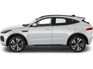 Jaguar E-Pace P250 AWD Automatikgetriebe R-Dynamic SE *sofort verfügbar*