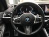 Foto - BMW M340 xDrive Lim. A Head-Up LED