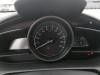 Foto - Mazda 2 Center-Line*Cruisematic*Klima*LED*DAB* Co
