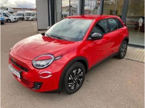 Fiat 600e (RED) 54 kWh 115kW (156 PS)