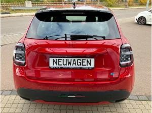 Fiat 600e (RED) 54 kWh 115kW (156 PS)